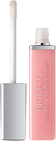 Glossy Lip Volumizer