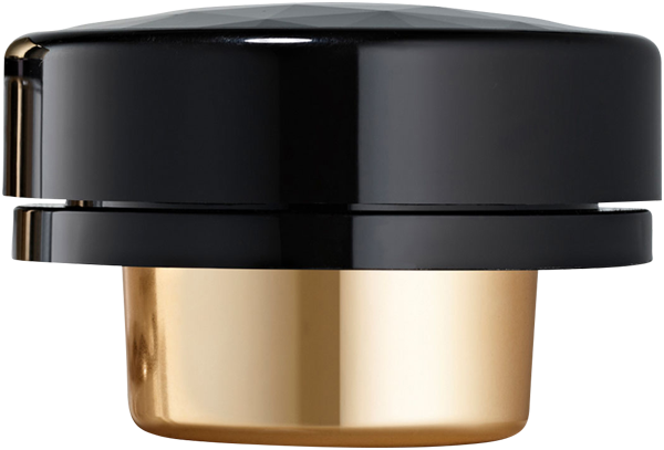 Re-Nutriv Ultimate Diamond Transformation Brilliance Soft Crème Refill