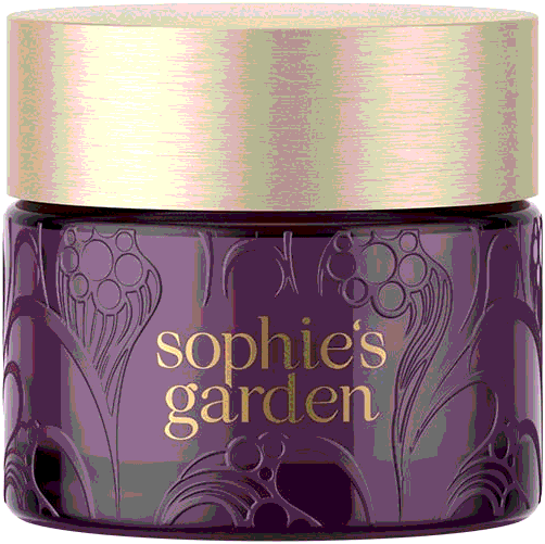 Masque Lèvres Phyto Cellulaire