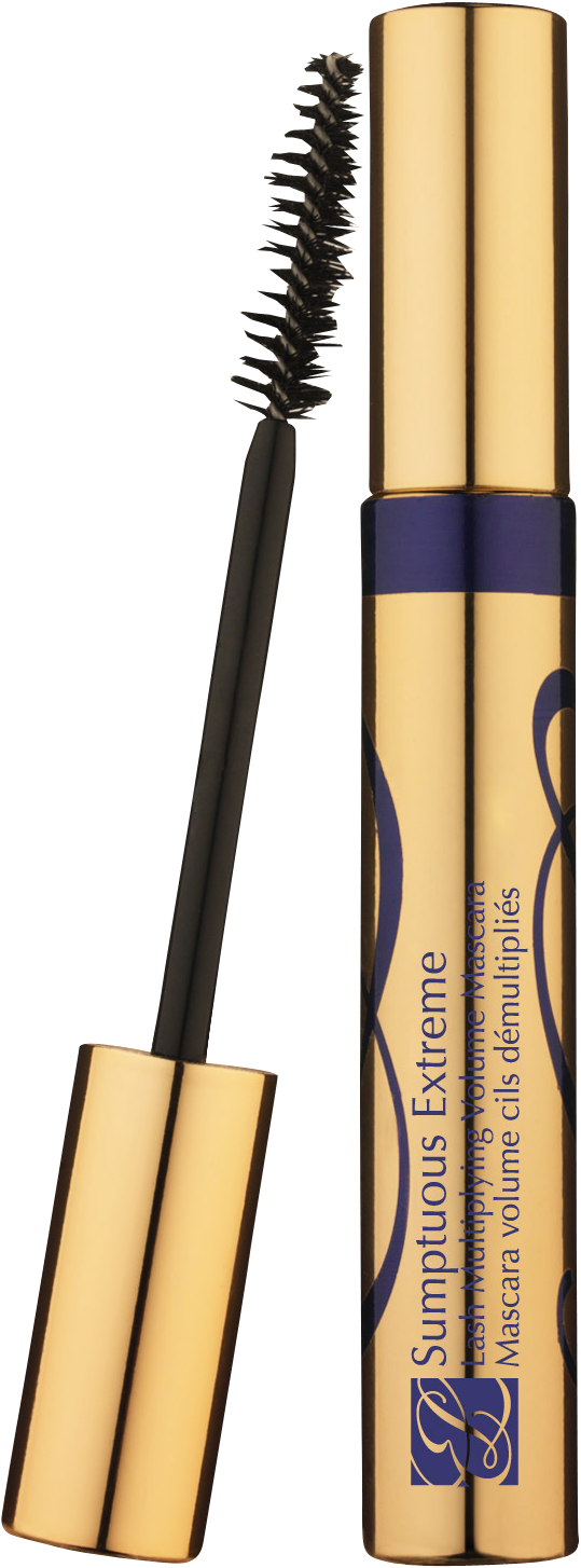 Sumptuous Extreme Mascara