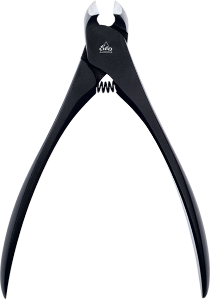 Inox Nagelzange 12 cm