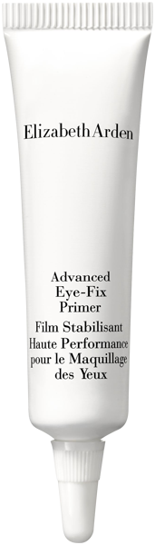 Advanced Eye Fix Primer
