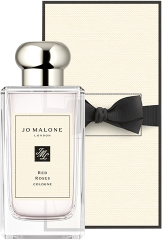 Colognes Jo Malone Red Roses Cologne Spray