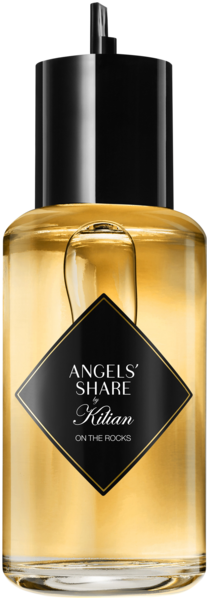 Angels' Share on the Rocks Kilian Paris Angels' Share on the Rocks Eau de Parfum Refill