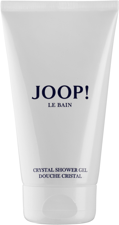 Duschgel Joop! Le Bain Shower Gel