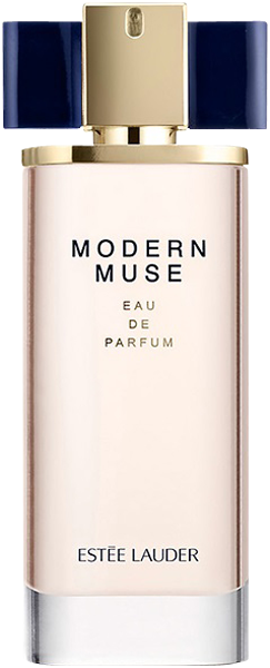 Modern Muse Eau de Parfum Spray