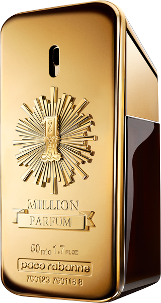 1 Million Rabanne 1 Million Parfum Spray