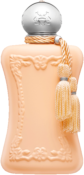 Cassili Eau de Parfum Nat. Spray