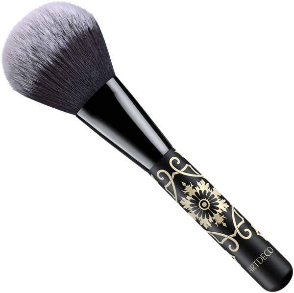 Gesichtspinsel Artdeco Powder Brush Premium Quality