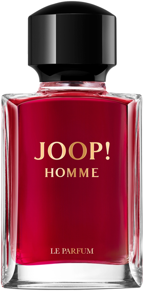 Homme Parfum Nat. Spray