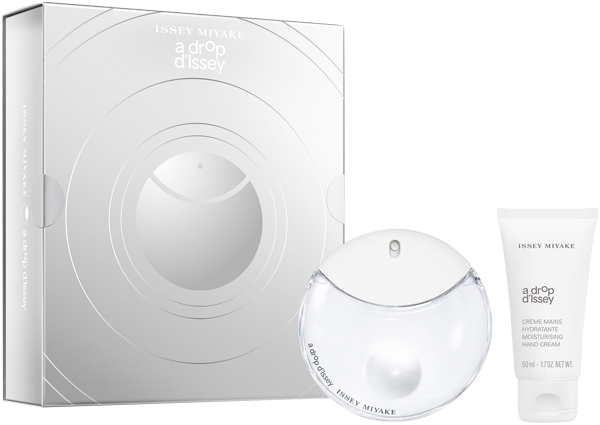 A Drop d'Issey Set