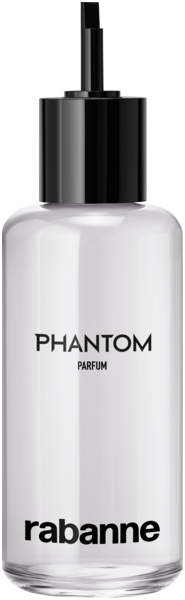 Phantom Parfum Refill