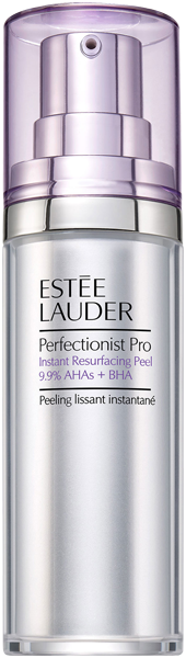 Perfectionist Pro Instant Resurfacing Peel