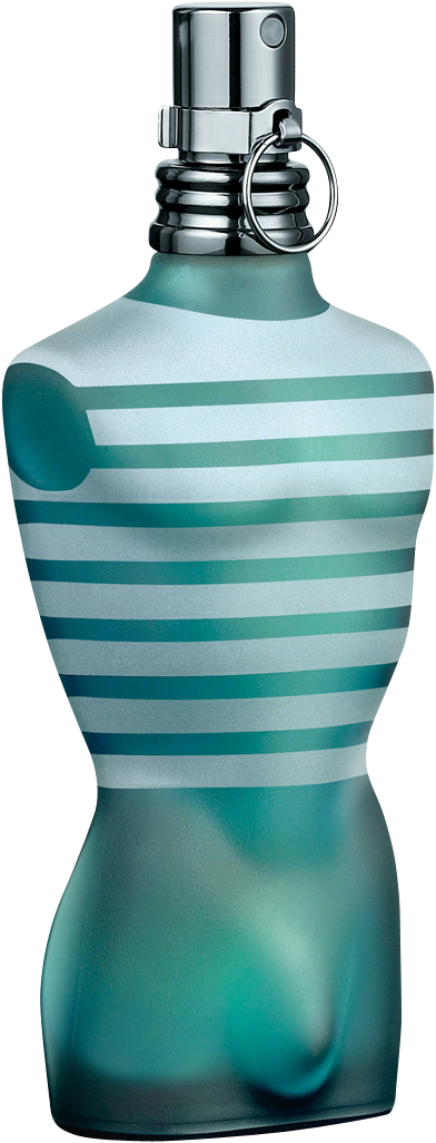 Le Male Eau de Toilette Nat. Spray