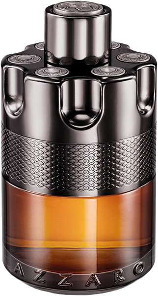 Wanted By Night Eau de Parfum Nat. Spray