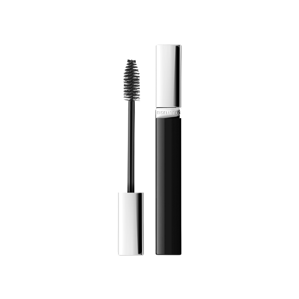 Eisenberg Le Mascara Noir®