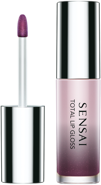 Total Lip Gloss