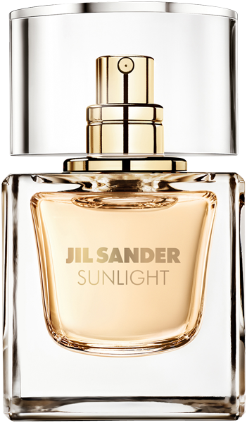 Sunlight Eau de Parfum Nat. Spray