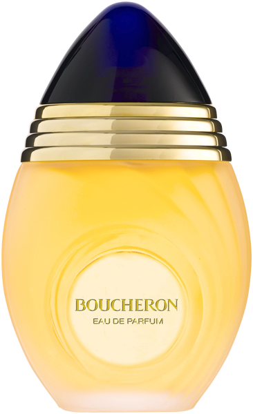 Eau de Parfum Nat. Spray