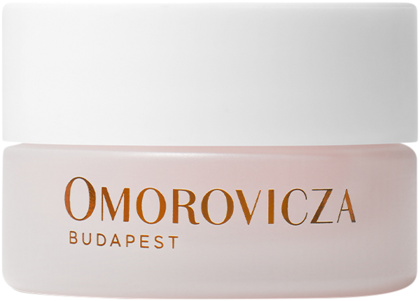 Omorovicza Perfecting Lip Balm
