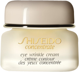 Concentrate Eye Wrinkle Cream Concentrate