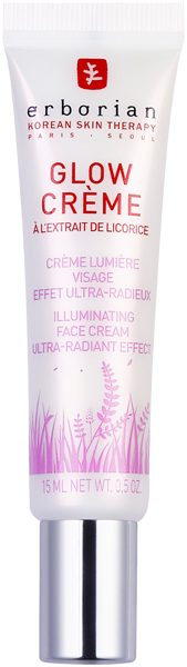 Erborian Glow Créme