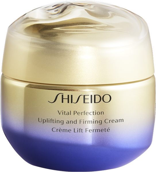 Vital Perfection Uplifting & Firming Cream
