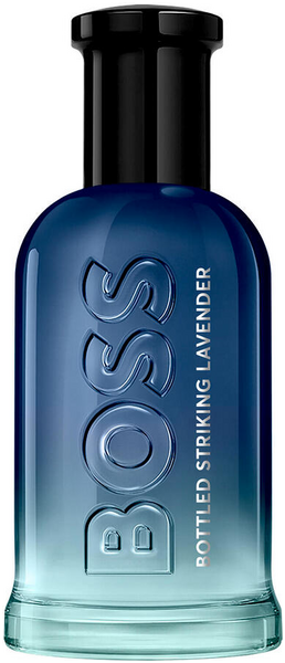 BOSS Herrendüfte Hugo Boss Boss Bottled Lavender Eau de Parfum Nat. Spray