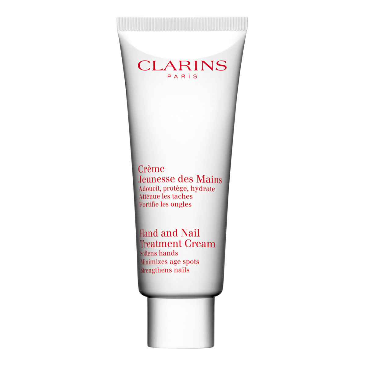 Körperpflege CLARINS Crème Jeunesse des Mains