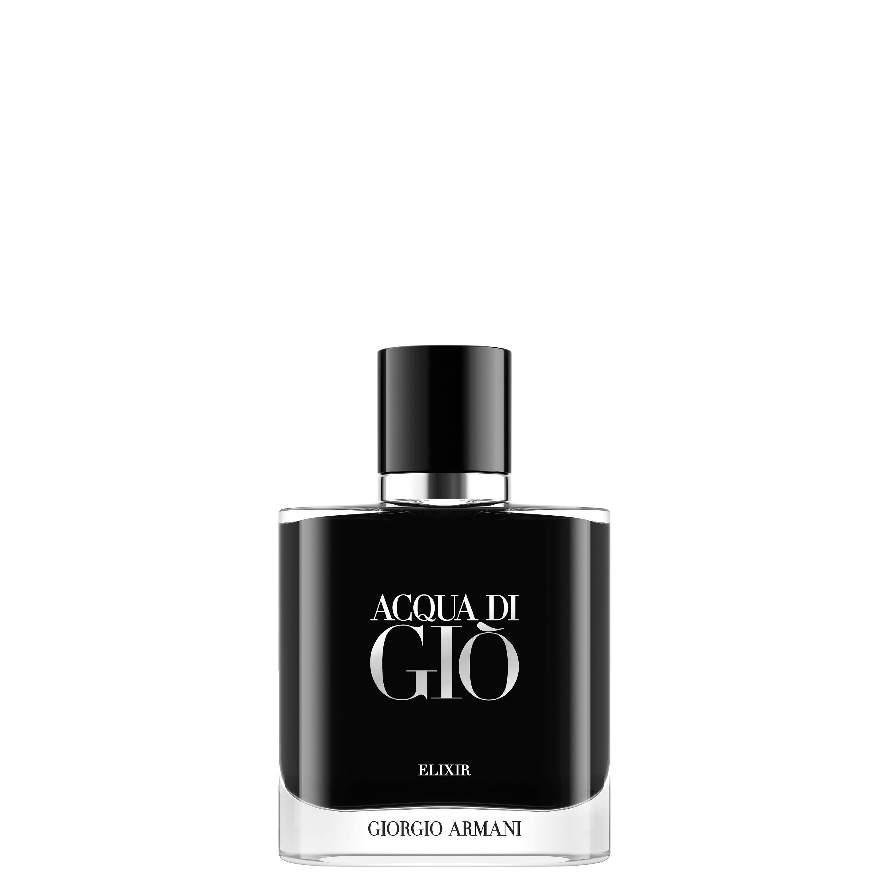 Acqua di Gio Homme Armani Acqua di Giò Pour Homme Elixir Perfume