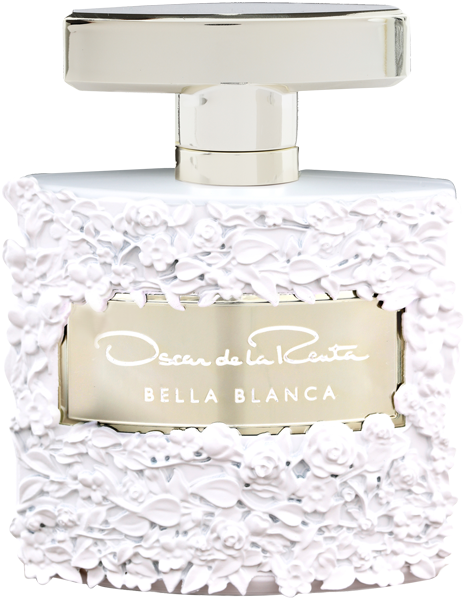 Bella Blanca Eau de Parfum Nat. Spray