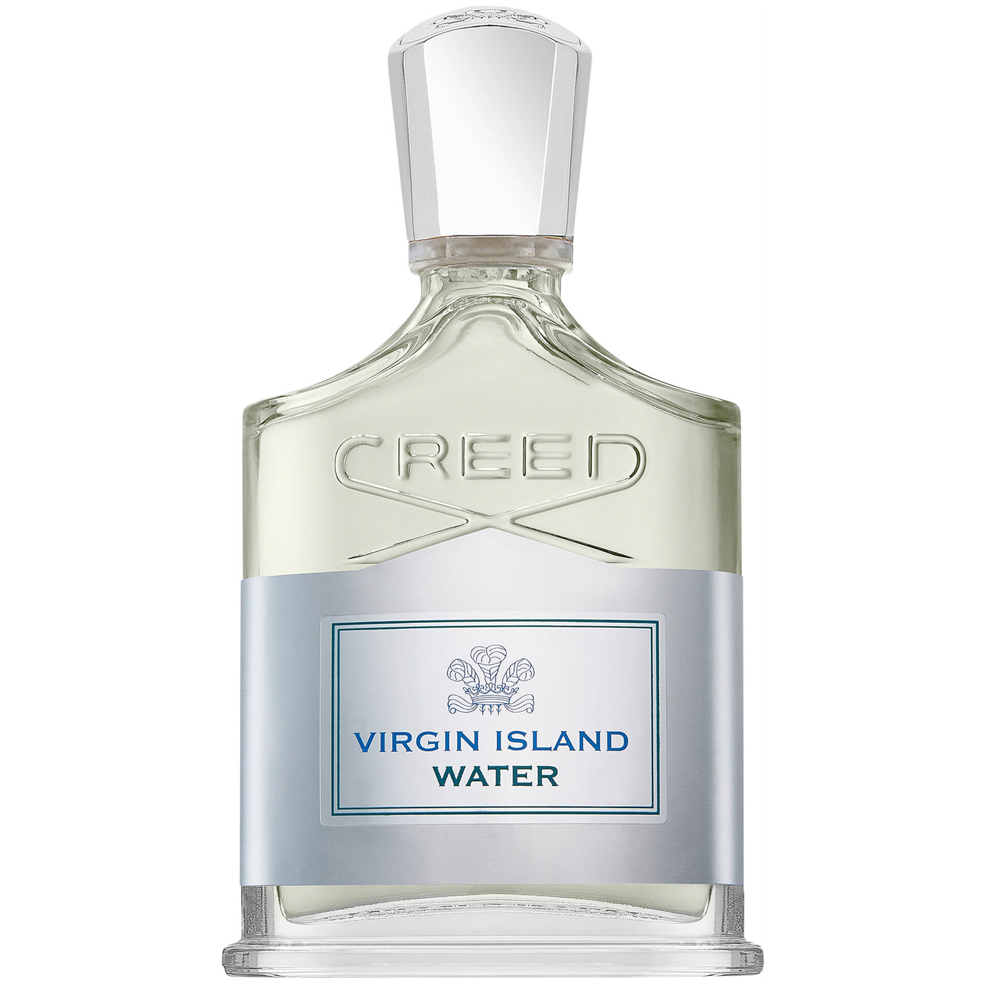 Creed Virgin Island Water Eau de Parfum Nat. Spray