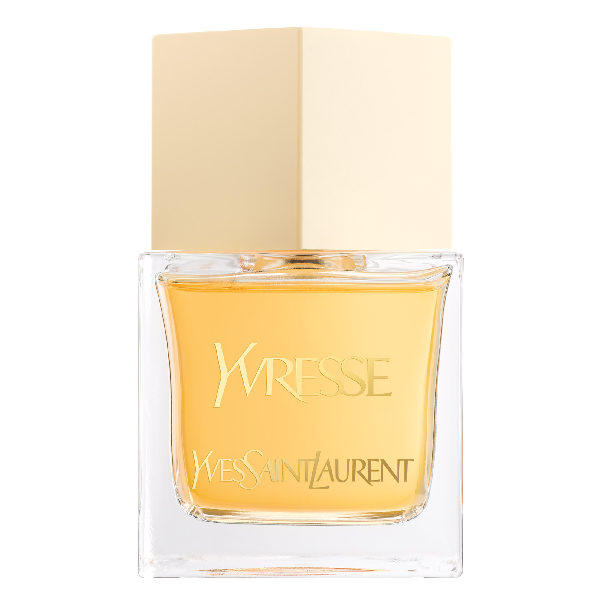 Yvresse Yves Saint Laurent Yvresse Eau de Toilette Vapo