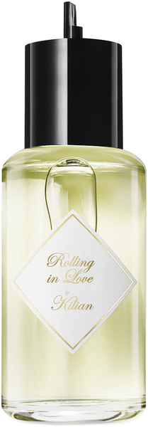 Kilian Paris Rolling in Love Eau de Parfum Refill