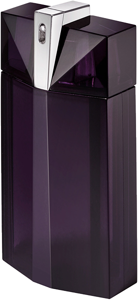 Alien Man Eau de Toilette Spray Refillable