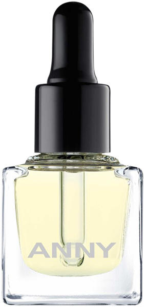 Miracle Smoothie Nail Oil