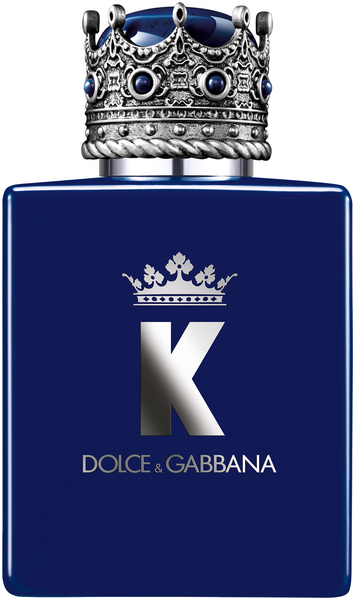 K by Dolce&Gabbana Elixir Perfume Spray