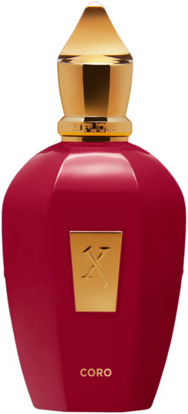 Xerjoff XJV CORO Eau de Parfum Nat. Spray