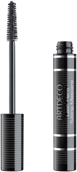 Lash Hero Tubing Mascara