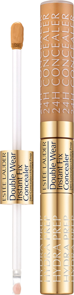 Double Wear Instant Fix Concealer