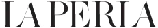 La Perla
