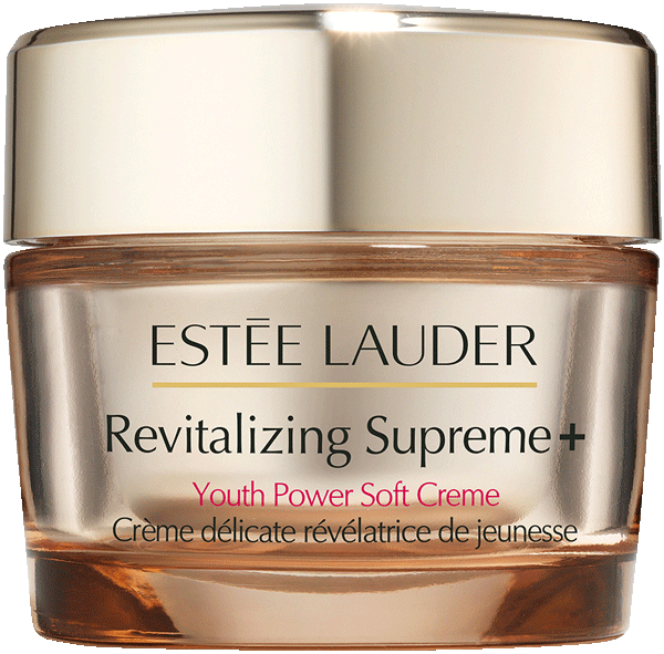 Revitalizing Supreme+ Youth Power Soft Creme