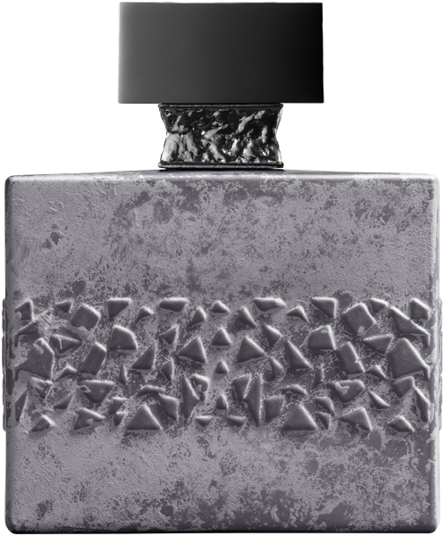 Osaito Micallef Osaito Eau de Parfum Nat. Spray