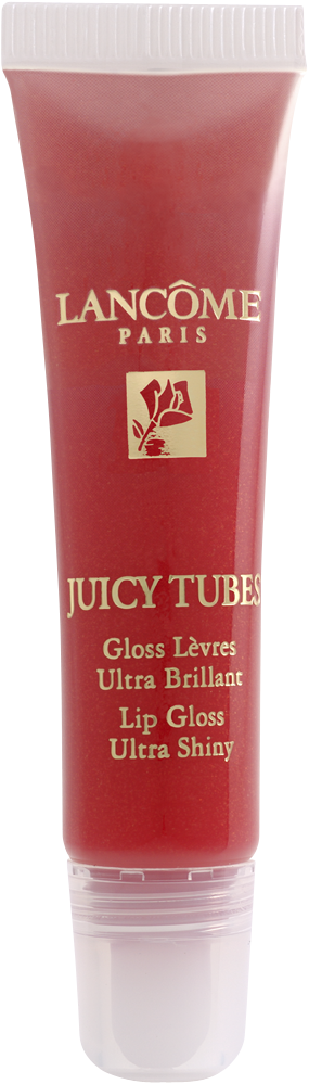 Juicy Tubes