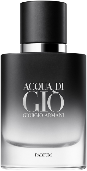 Acqua di Giò Pour Homme Parfum Nat. Spray