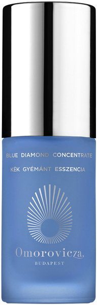 Blue Diamond Concentrate