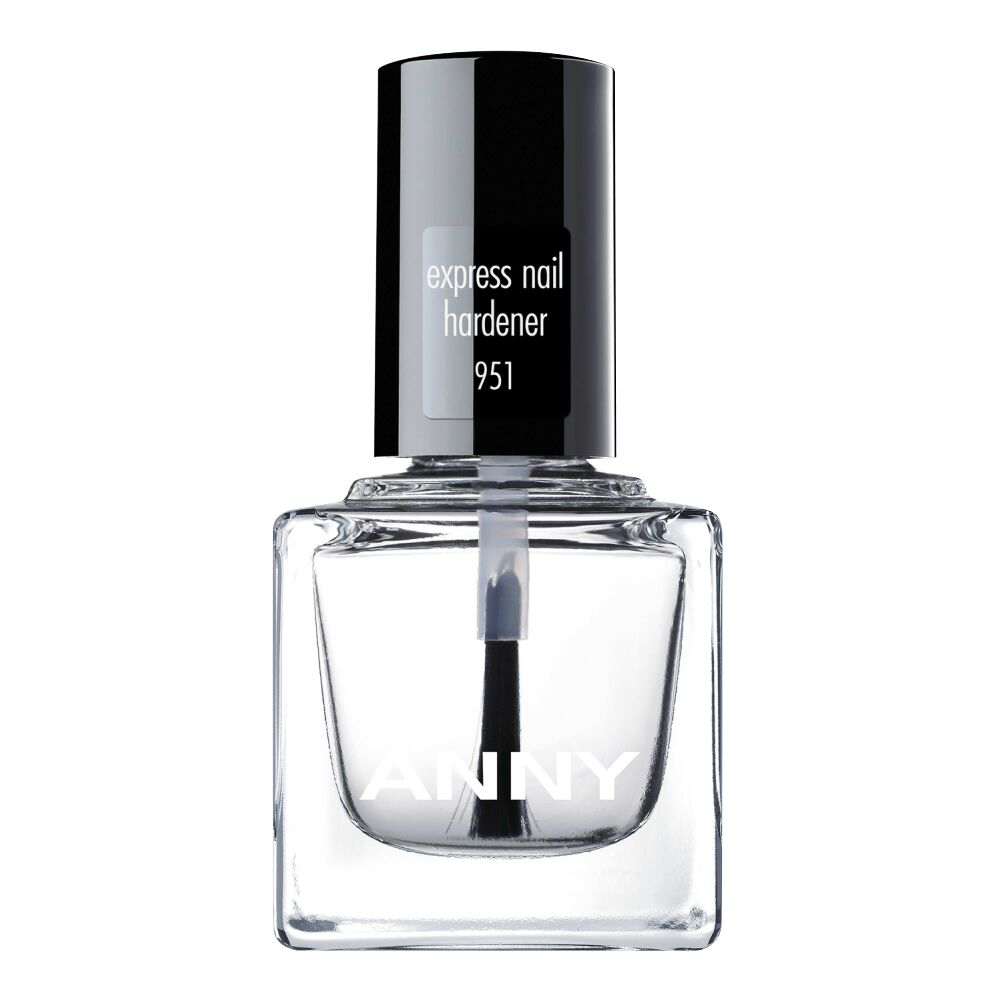 Express Nail Hardener