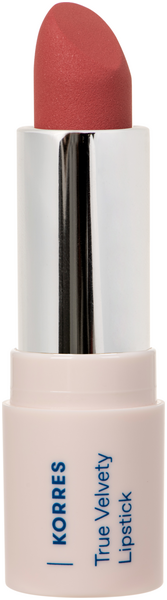 Korres True Velvety Lipstick