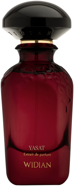 Widian Yasat Extrait de Parfum