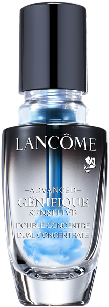 Advanced Génifique Sensitive